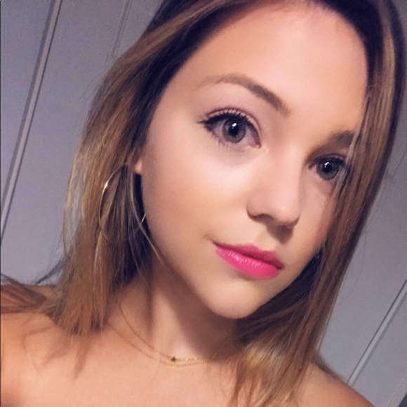 nikita_0714